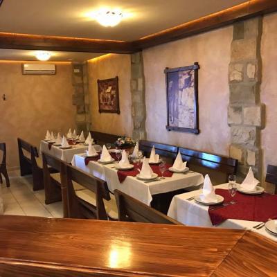 18301030 423744224679540 5164694345809688137 N