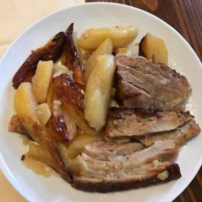 34791550 605905483130079 1769166070821683200 N