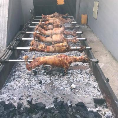 39105813 672246066496020 2553935155047694336 N